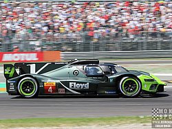 20230709_monza_wec_6h_92.jpg