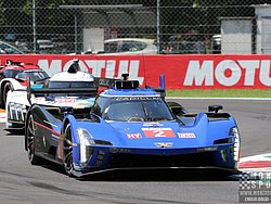 20230709_monza_wec_6h_93.jpg