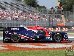 20230709_monza_wec_6h_94.jpg