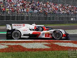 20230709_monza_wec_6h_95.jpg