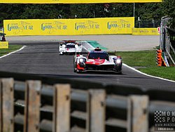 20230709_monza_wec_6h_95g.jpg