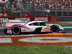 20230709_monza_wec_6h_99.jpg