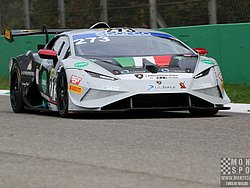 20230917_aci_ci_gt_1.jpg
