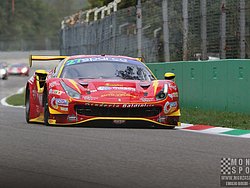 20230917_aci_ci_gt_10.jpg