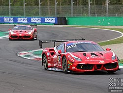 20230917_aci_ci_gt_10a.jpg