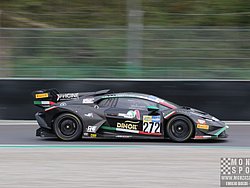 20230917_aci_ci_gt_11a.jpg