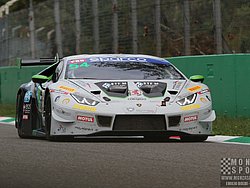 20230917_aci_ci_gt_12.jpg