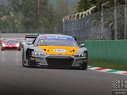 20230917_aci_ci_gt_13.jpg