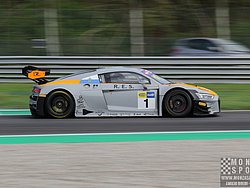 20230917_aci_ci_gt_13a.jpg