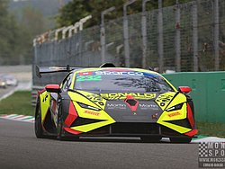 20230917_aci_ci_gt_14.jpg