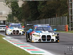 20230917_aci_ci_gt_15.jpg