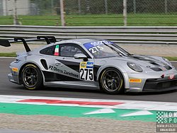 20230917_aci_ci_gt_15a.jpg