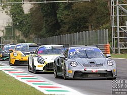 20230917_aci_ci_gt_17.jpg