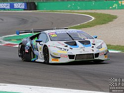 20230917_aci_ci_gt_17a.jpg
