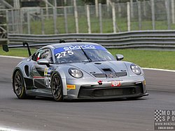 20230917_aci_ci_gt_18.jpg