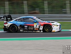20230917_aci_ci_gt_19.jpg