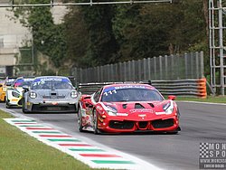 20230917_aci_ci_gt_19a.jpg