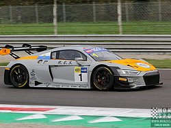 20230917_aci_ci_gt_1a.jpg