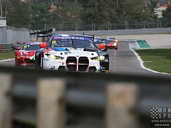 20230917_aci_ci_gt_3.jpg