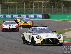 20230917_aci_ci_gt_30.jpg