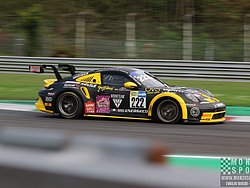 20230917_aci_ci_gt_3a.jpg