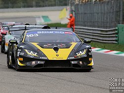20230917_aci_ci_gt_4.jpg