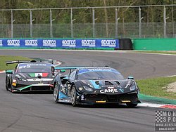 20230917_aci_ci_gt_4a.jpg