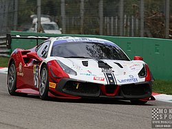 20230917_aci_ci_gt_5.jpg
