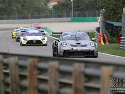 20230917_aci_ci_gt_6.jpg