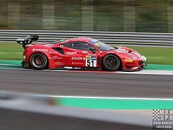20230917_aci_ci_gt_6a.jpg