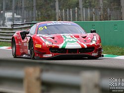 20230917_aci_ci_gt_7.jpg