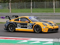 20230917_aci_ci_gt_7a.jpg