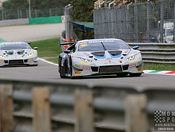 20230917_aci_ci_gt_8.jpg