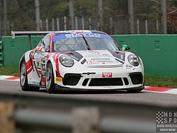 20230917_aci_ci_gt_9.jpg