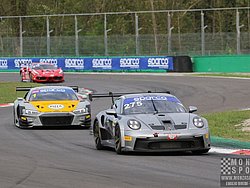 20230917_aci_ci_gt_9a.jpg