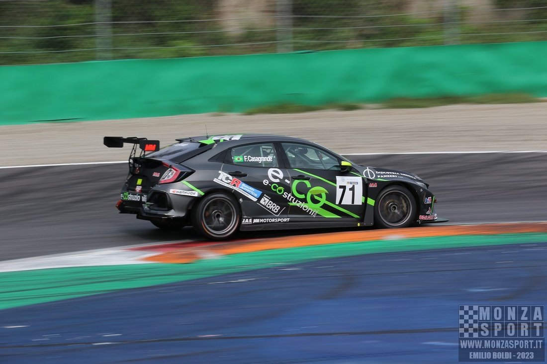 20230917_monza_tcr_1.jpg
