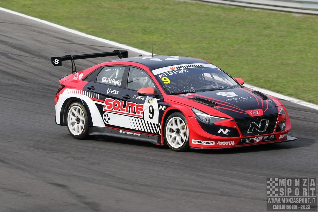 20230917_monza_tcr_10.jpg