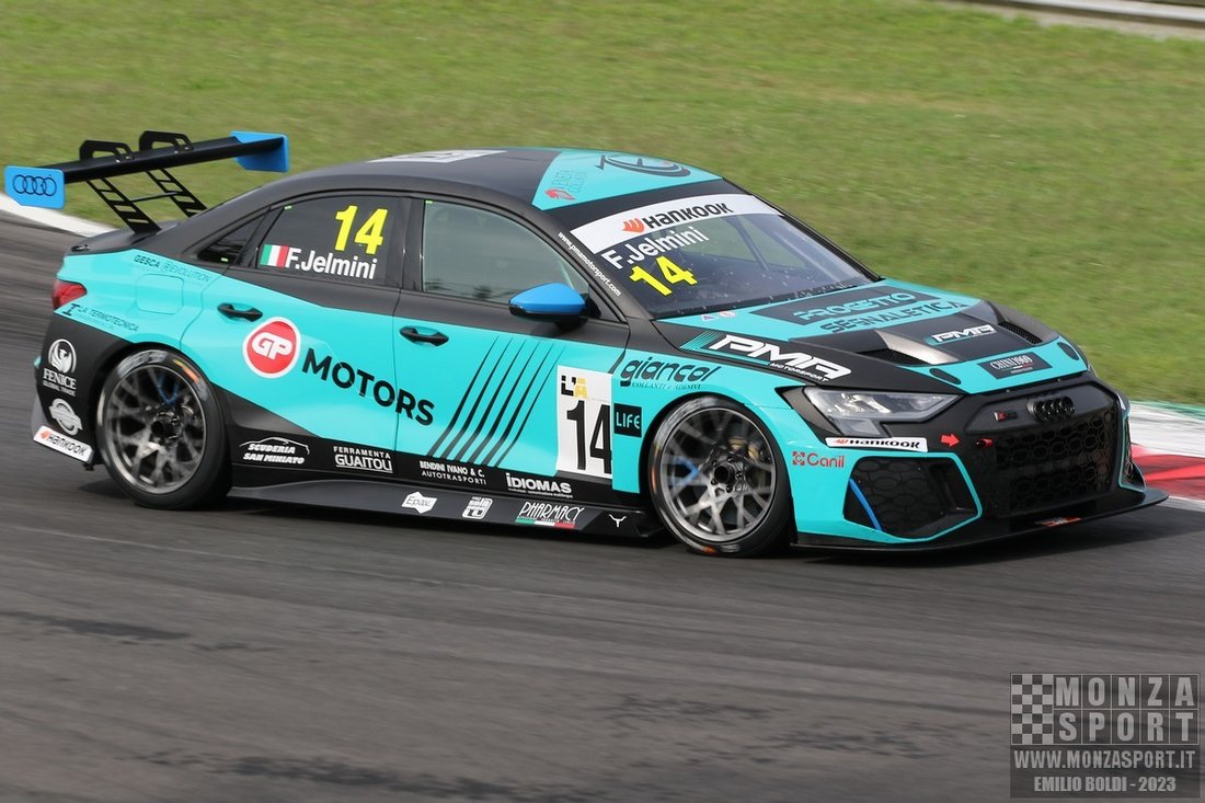 20230917_monza_tcr_11.jpg