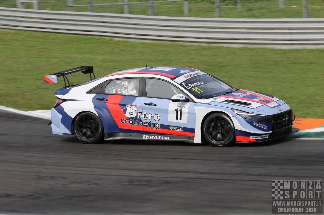 20230917_monza_tcr_12.jpg