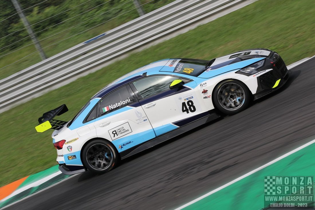 20230917_monza_tcr_13.jpg