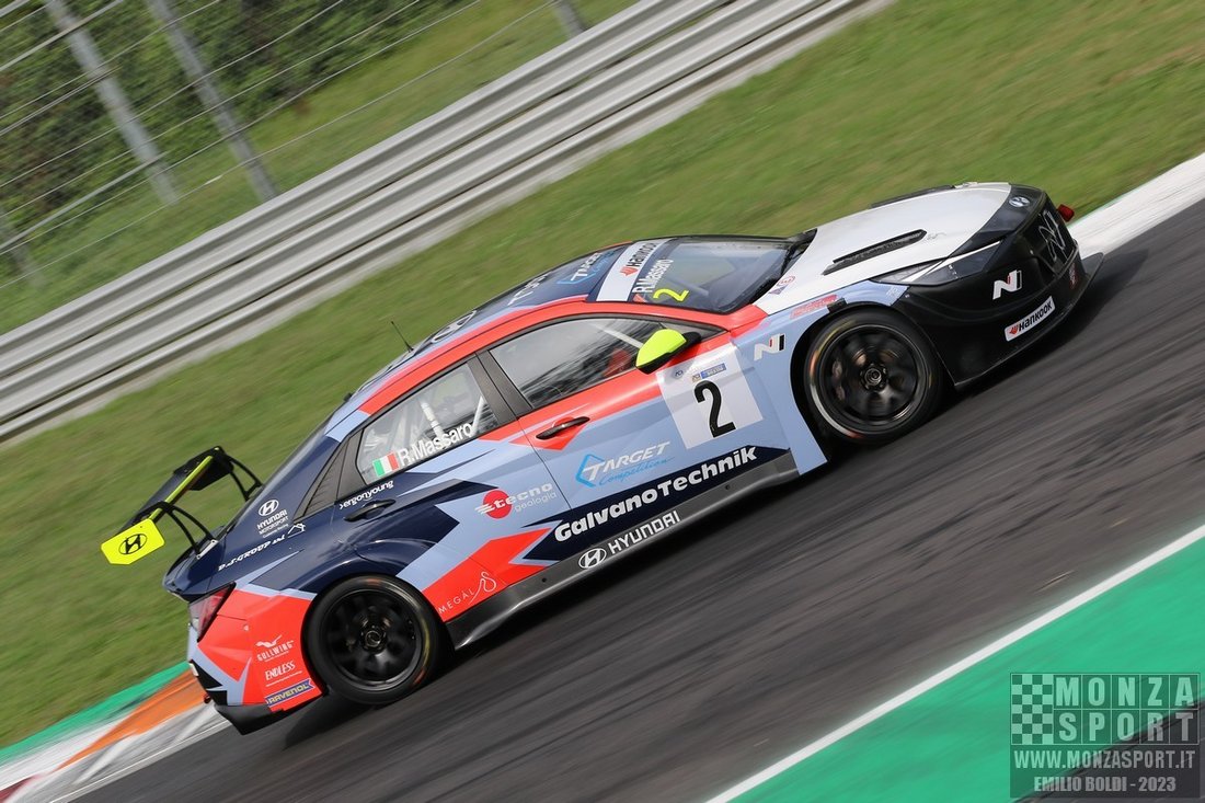 20230917_monza_tcr_14.jpg