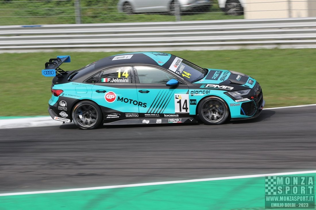20230917_monza_tcr_17.jpg