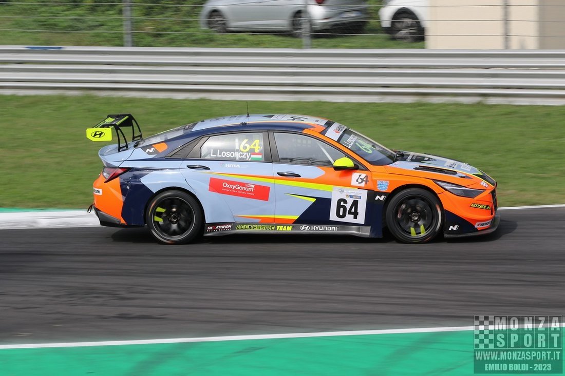 20230917_monza_tcr_18.jpg