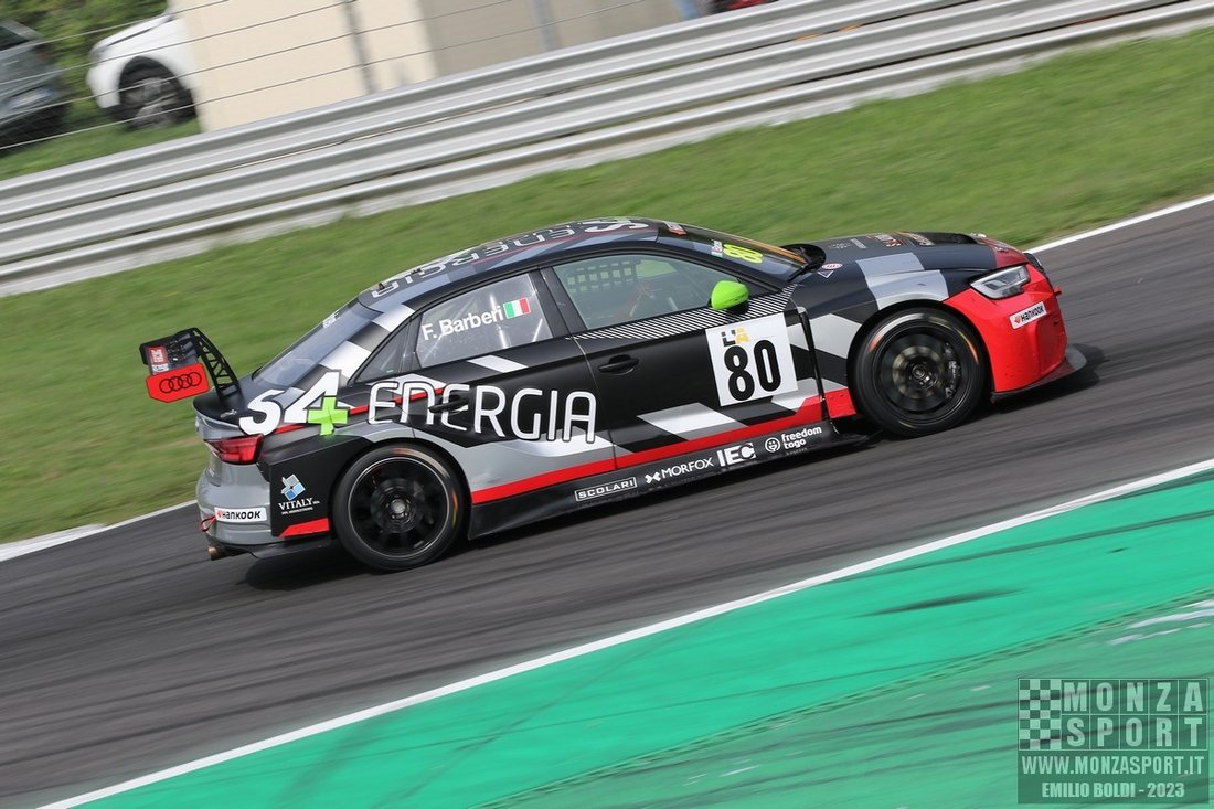 20230917_monza_tcr_19.jpg
