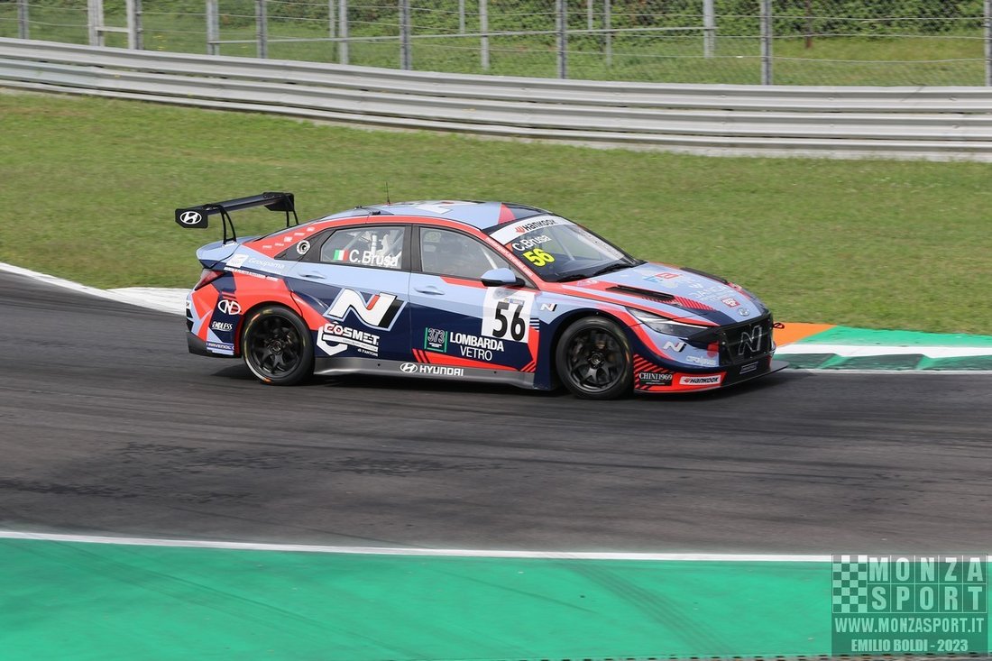 20230917_monza_tcr_2.jpg