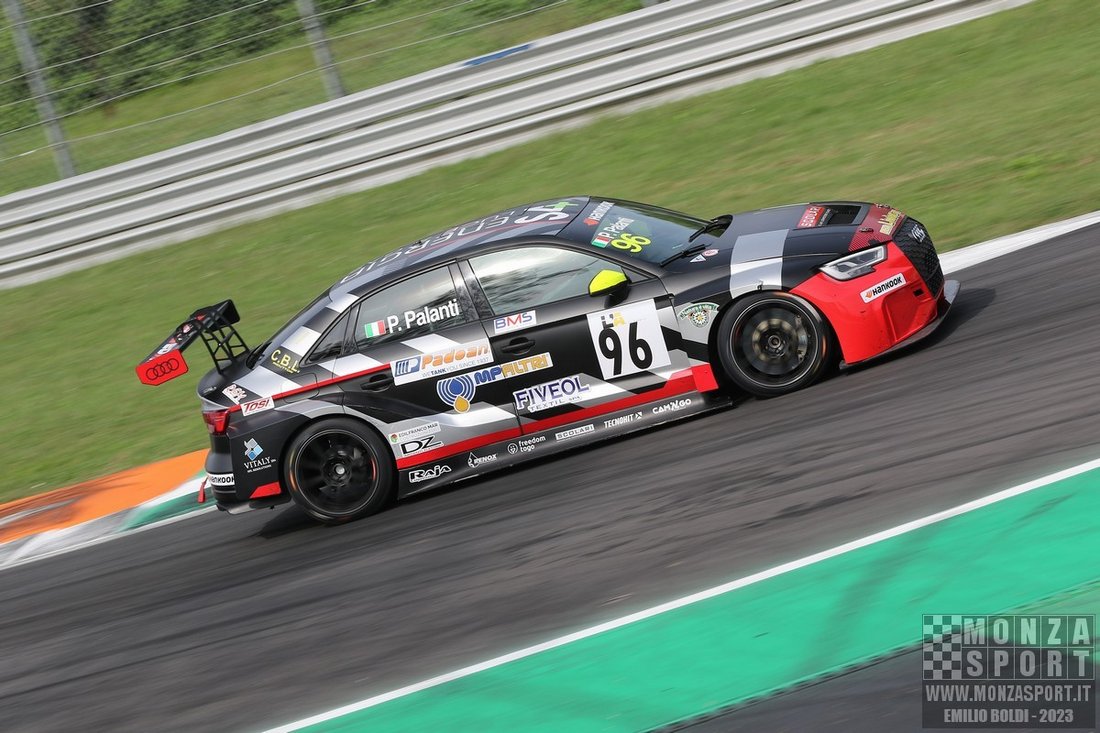 20230917_monza_tcr_20.jpg