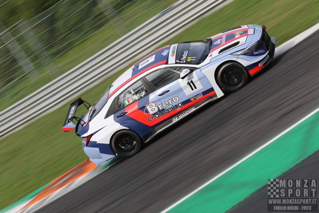 20230917_monza_tcr_22.jpg