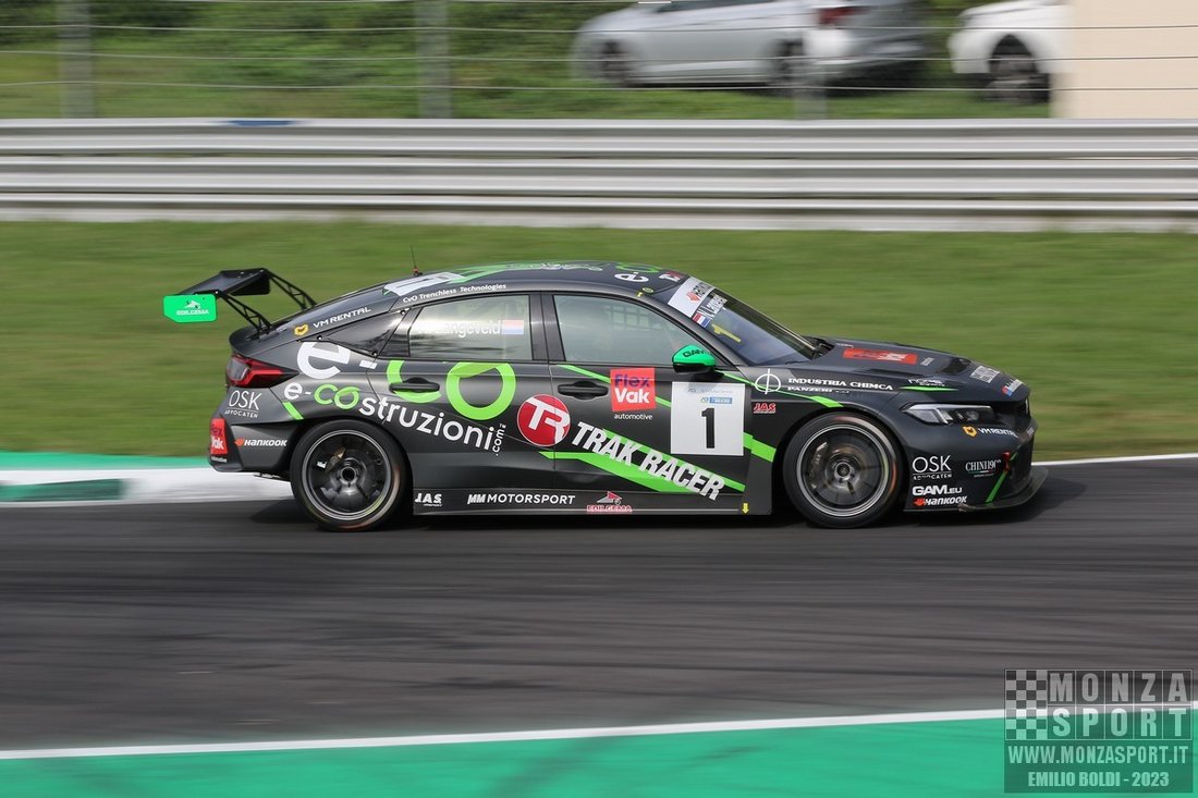 20230917_monza_tcr_23.jpg