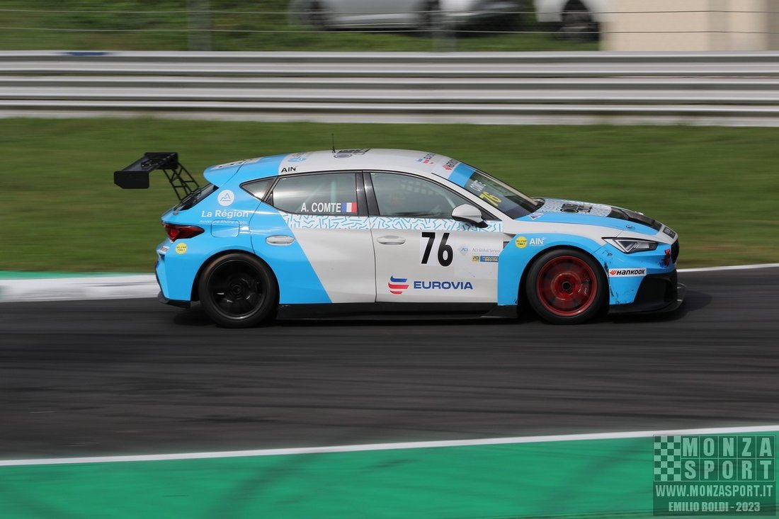 20230917_monza_tcr_24.jpg