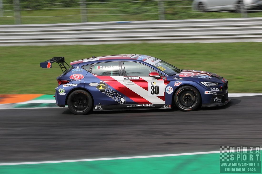 20230917_monza_tcr_25.jpg